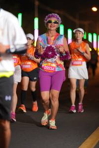 BIB: 621, 99952, 25534, 25020
                            <button type="button" onclick="openModal(20910582)" class="btn btn-primary btn-sm float-right btn-popup" data-toggle="modal" data-target=".modal-high-quality">
                        <i class="fas fa-shopping-cart"></i> Add to Cart
                    </button>
                                            <button type="button" onclick="isThisMe(20910582, true)" class="btn btn-success btn-sm float-right btn-popup btn-isme hidden" data-toggle="tooltip" data-placement="bottom" title="นี่คือรูปของคุณใช่ไหม คลิกที่นี่เพื่อเอาเข้าอัลบั้ม">
                        <i class="fas fa-plus"></i> Add to album
                    </button>
                    <button type="button" onclick="isThisMe(20910582, false)" class="btn btn-warning btn-sm float-right btn-popup btn-isnotme hidden">
                        <i class="fas fa-ban"></i> Remove from album
                    </button>